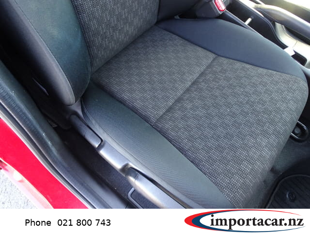 Vehicle Pic 3222419