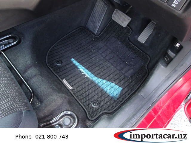 Vehicle Pic 3222420