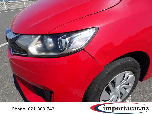 Vehicle Pic 3222421