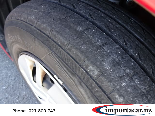Vehicle Pic 3222422