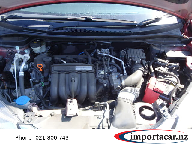Vehicle Pic 3222424