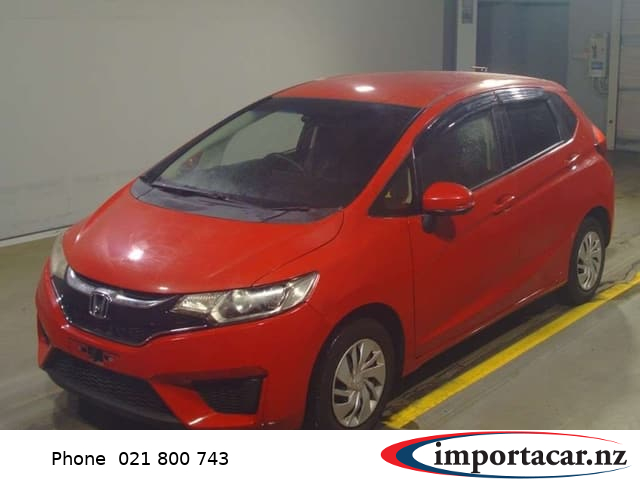 Vehicle Pic 3222425