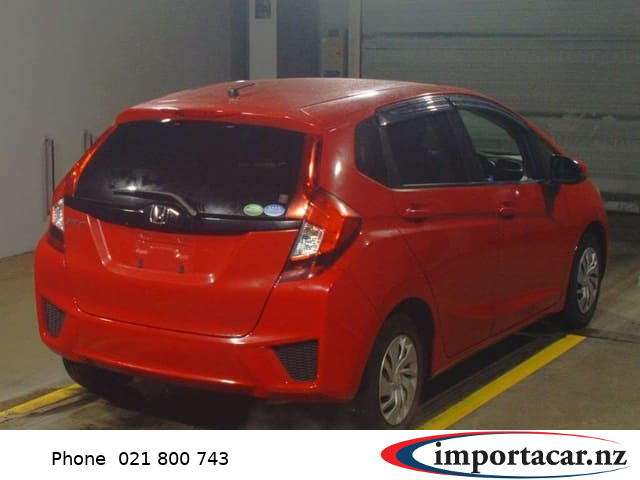 Vehicle Pic 3222426