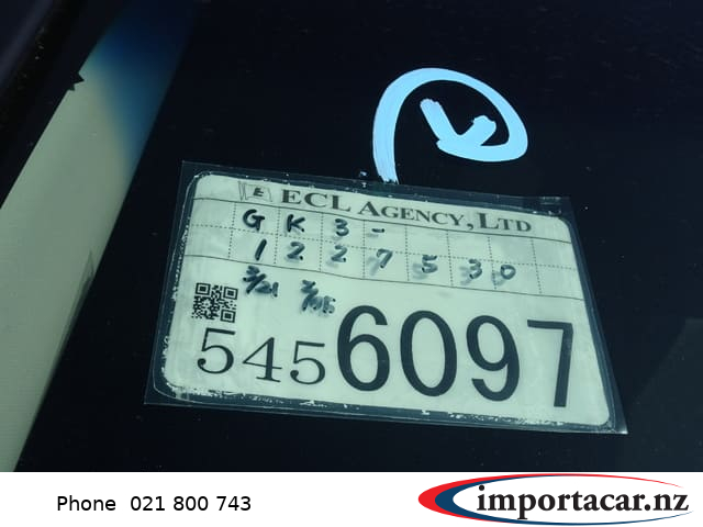 Vehicle Pic 3222427