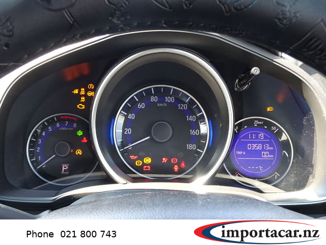 Vehicle Pic 3222428