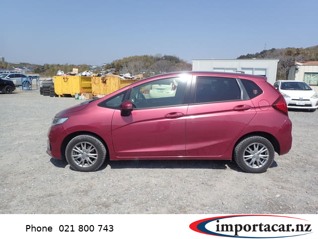 Vehicle Pic 3222749