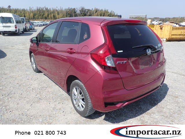 Vehicle Pic 3222750