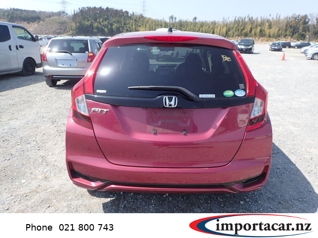 Vehicle Pic 3222751