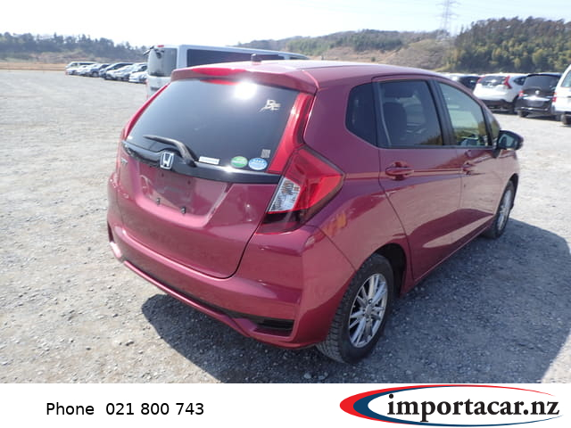 Vehicle Pic 3222752