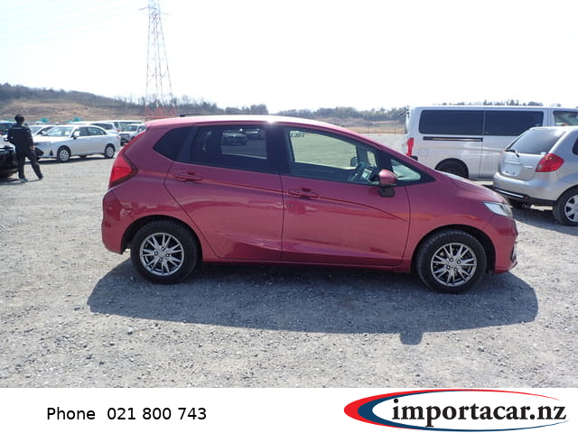 Vehicle Pic 3222753