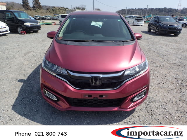 Vehicle Pic 3222755