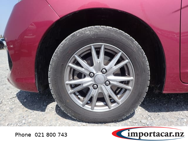 Vehicle Pic 3222756