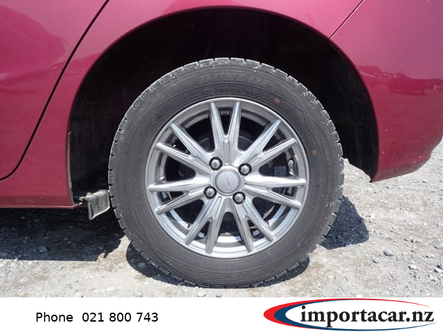 Vehicle Pic 3222757