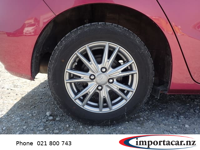 Vehicle Pic 3222758
