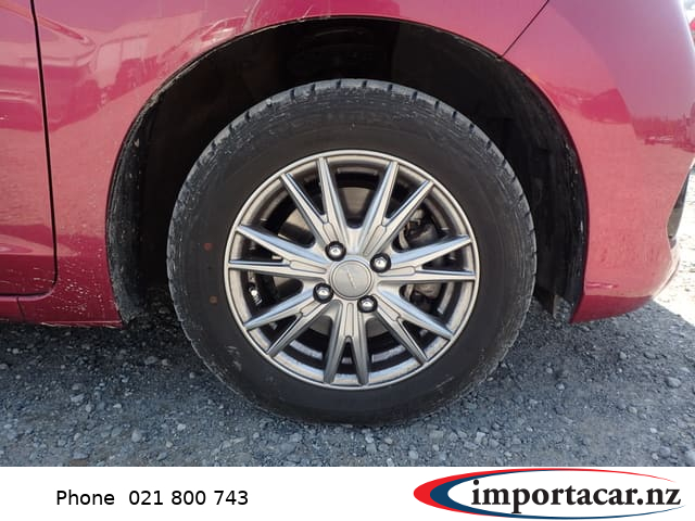 Vehicle Pic 3222759