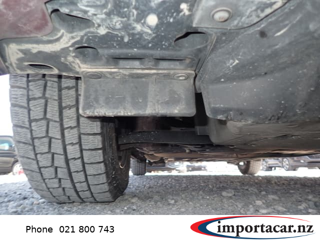 Vehicle Pic 3222760
