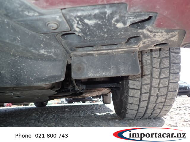 Vehicle Pic 3222761