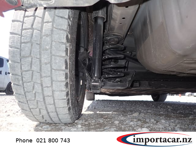 Vehicle Pic 3222762