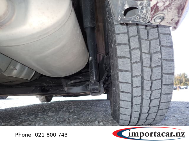 Vehicle Pic 3222763