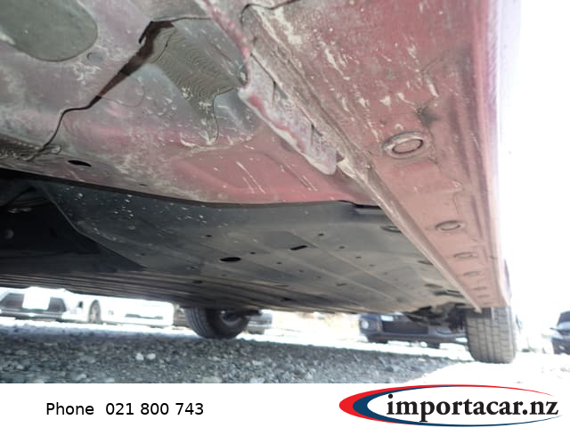 Vehicle Pic 3222764