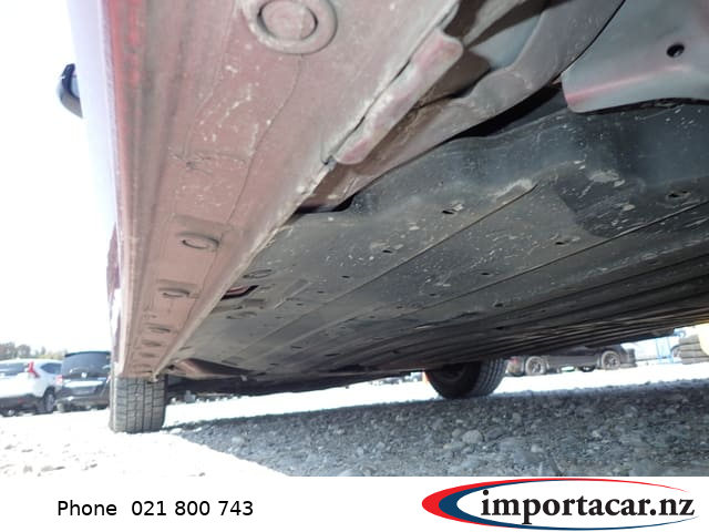 Vehicle Pic 3222765
