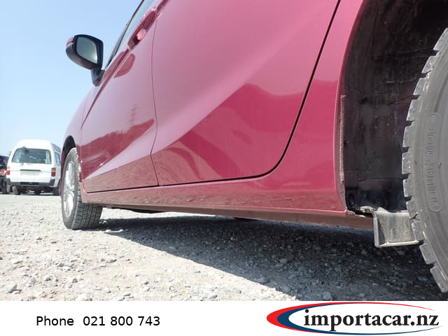 Vehicle Pic 3222766