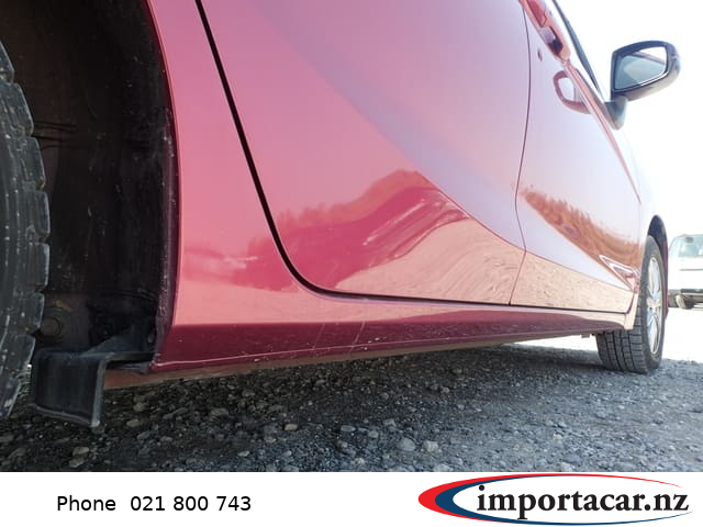 Vehicle Pic 3222768