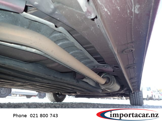 Vehicle Pic 3222769