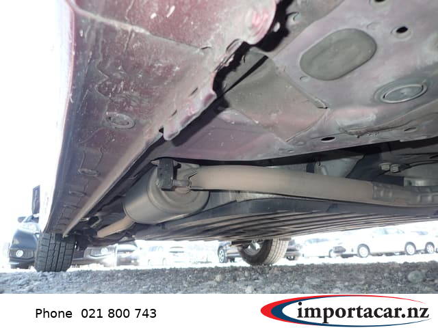 Vehicle Pic 3222770