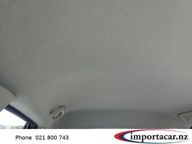 Vehicle Pic 3222771