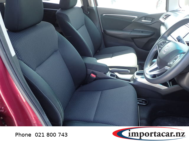 Vehicle Pic 3222772