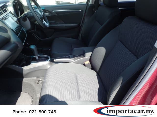 Vehicle Pic 3222773