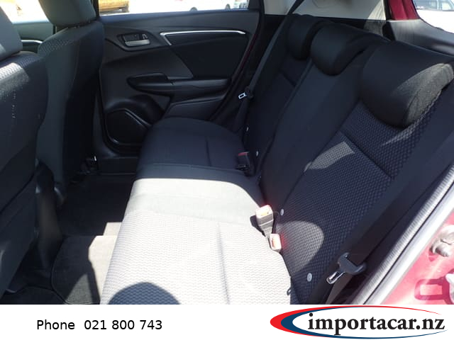 Vehicle Pic 3222774