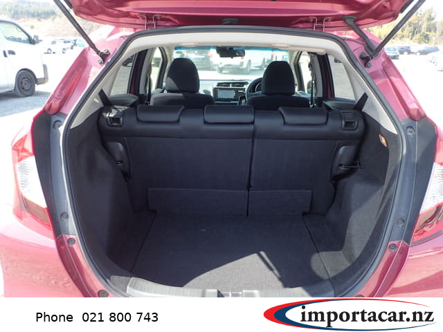 Vehicle Pic 3222775