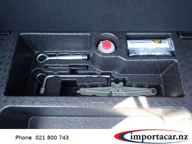 Vehicle Pic 3222776