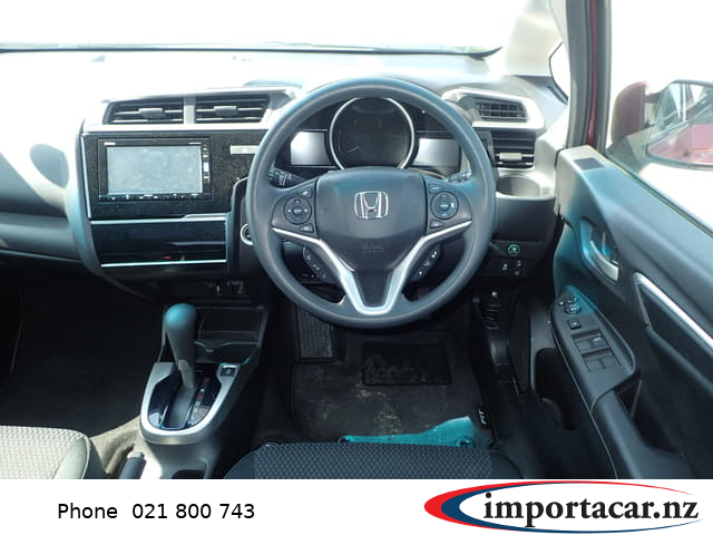 Vehicle Pic 3222777