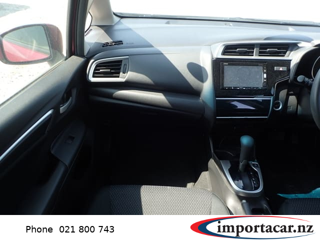 Vehicle Pic 3222778