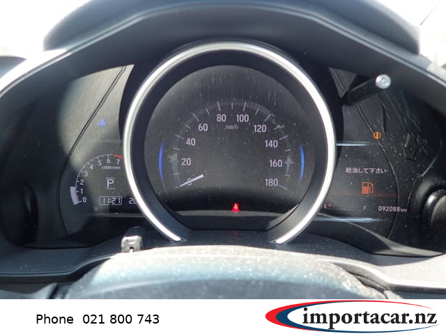 Vehicle Pic 3222779