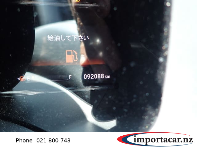 Vehicle Pic 3222780
