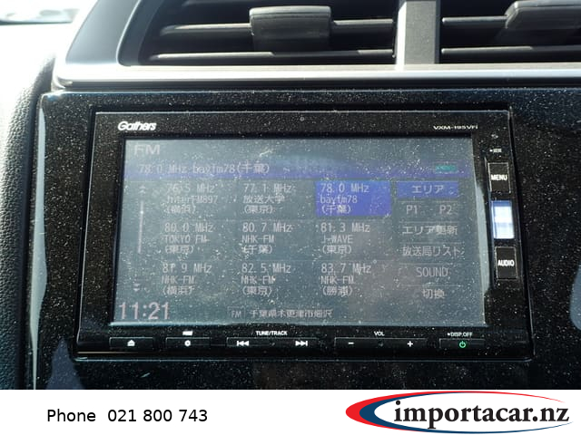 Vehicle Pic 3222781