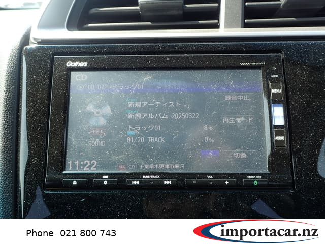 Vehicle Pic 3222782