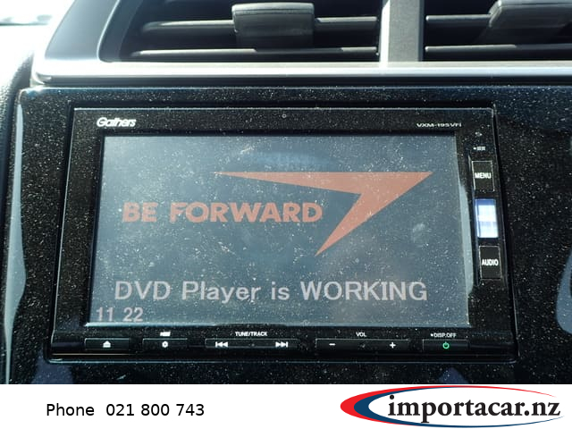 Vehicle Pic 3222783