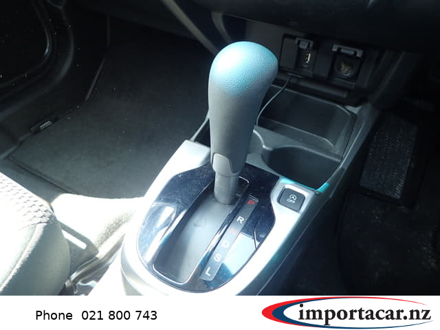 Vehicle Pic 3222784
