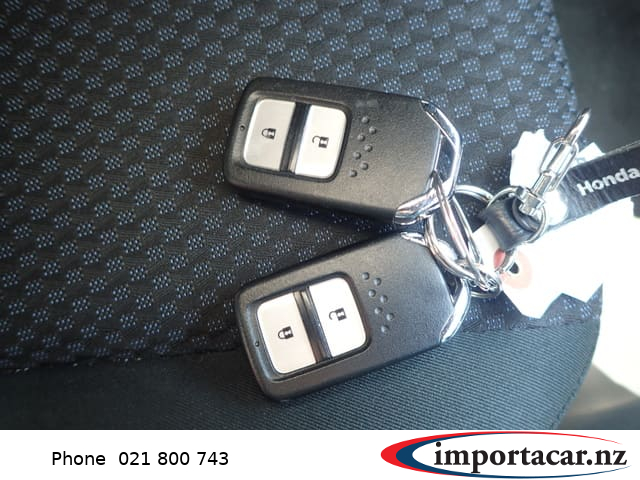 Vehicle Pic 3222785