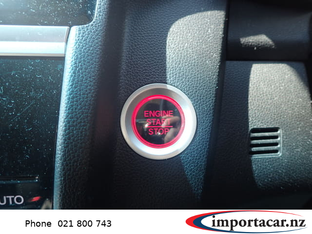 Vehicle Pic 3222786