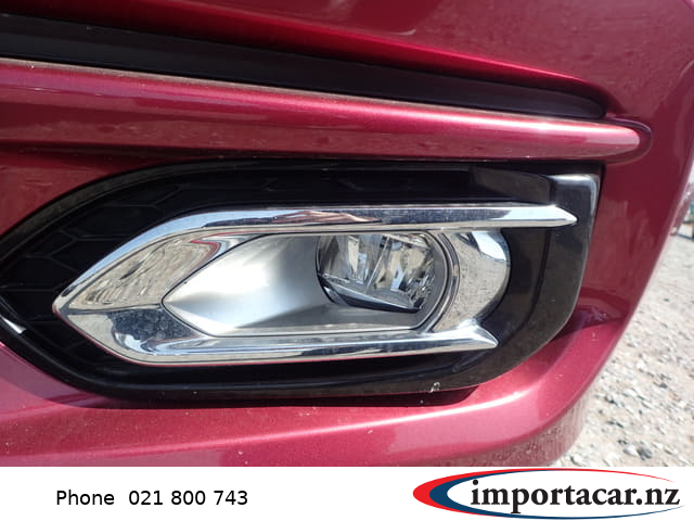 Vehicle Pic 3222787