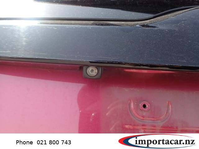 Vehicle Pic 3222788
