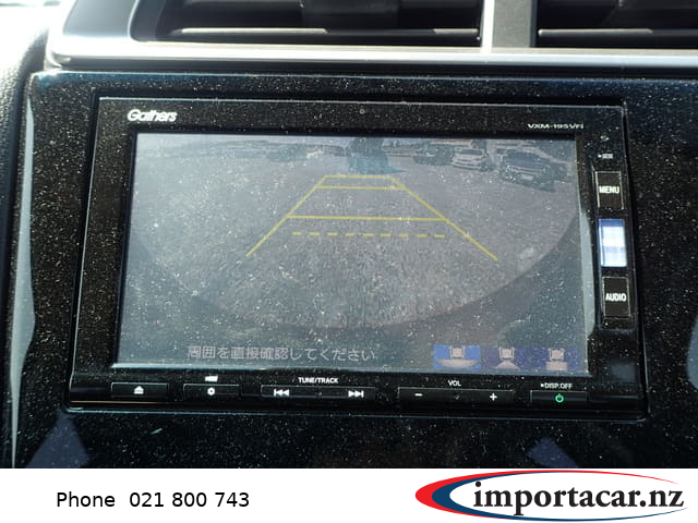 Vehicle Pic 3222789