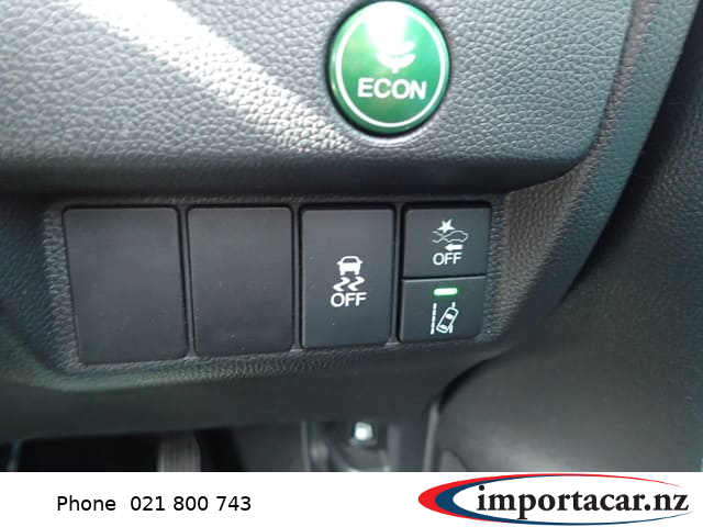 Vehicle Pic 3222790