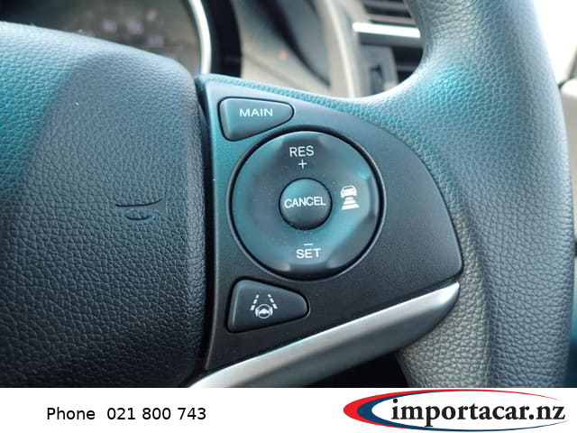 Vehicle Pic 3222791